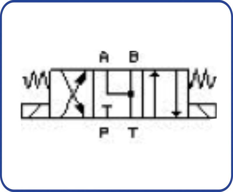 Electrovalves Maroc