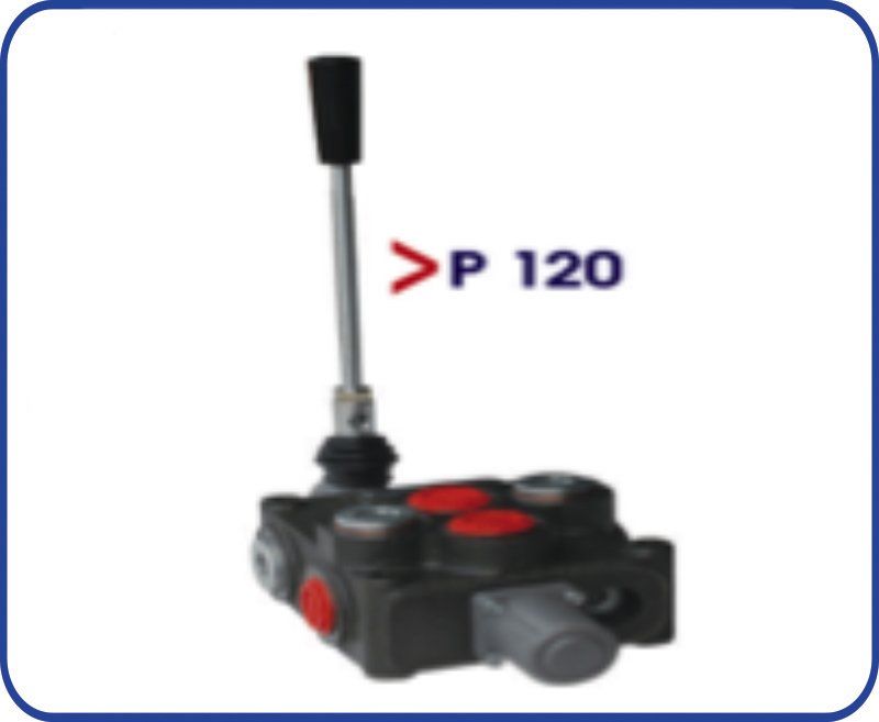Distributeurs manuels Casablanca