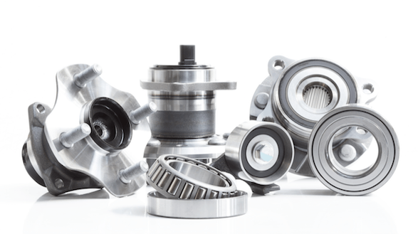 Pompes hydrauliques Casablanca