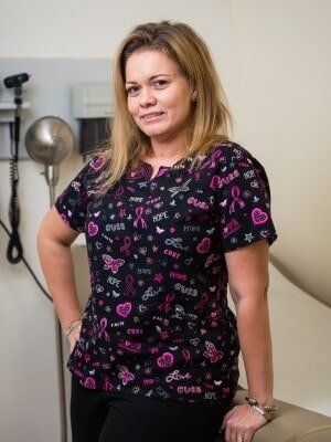 Lesly Tenorio MA - Medical Staff in Elmhurst, NY Lesly Tenorio MA - Medical Staff in Elmhurst, NY