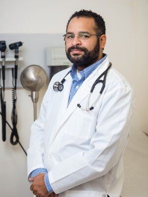 Kevin Charlotten MD - Medical Staff in Elmhurst, NY Kevin Charlotten MD - Medical Staff in Elmhurst, NY