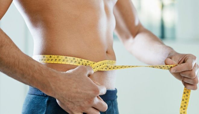 SculpSure- Affordable Medical Care in Elmhurst, NY
