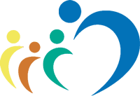 Q-Care Affordable Medical Care Q-Care Affordable Medical Care