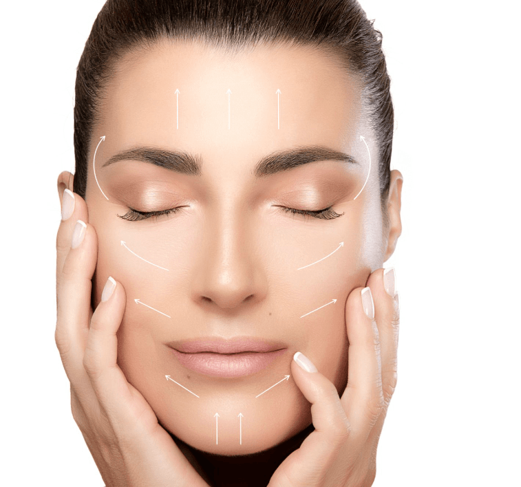 Facial Rejuvenation- Affordable Medical Care in Elmhurst, NY