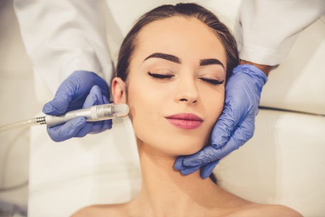 Tempsure- Affordable Medical Care in Elmhurst, NY