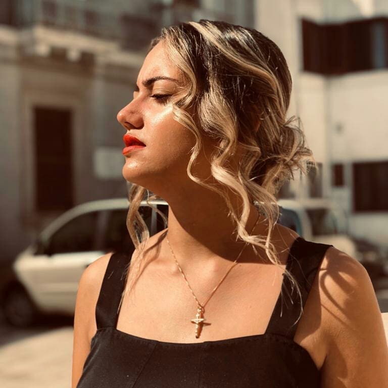 acconciature donna