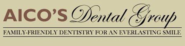 Aico’s Dental Group