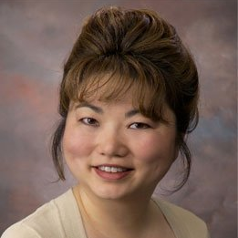 Dentist with Face Mask — Westlake, OH — Aico’s Dental Group Dentist with Face Mask — Westlake, OH — Aico’s Dental Group