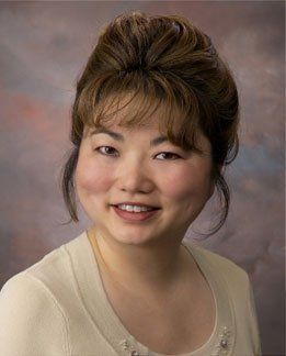 Dr. Aico Watanabe, DDS — Westlake, OH — Aico’s Dental Group Dr. Aico Watanabe, DDS — Westlake, OH — Aico’s Dental Group