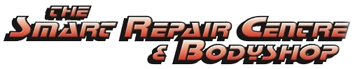 SMART REPAIR CENTRE & BODY SHOP
