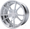 alloy wheel