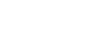 Atlas Metal Sales