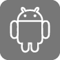 Android Icon for OBA
