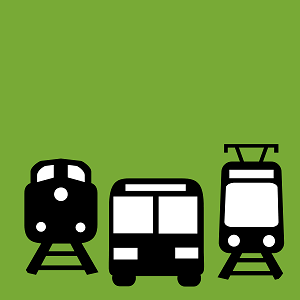 One Bus Away Link to Puget Sound: One Bus Away