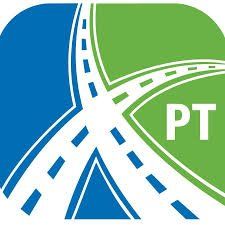 Pierce Transit Transit Trip Planner