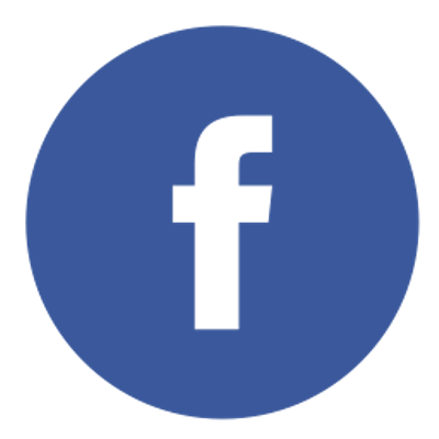Follow us on Facebook