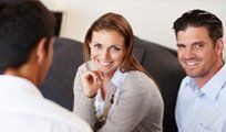 property management