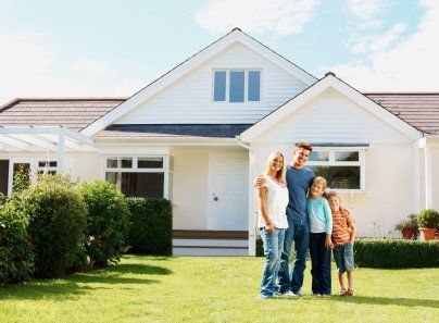 iStock_000014981994XSmall