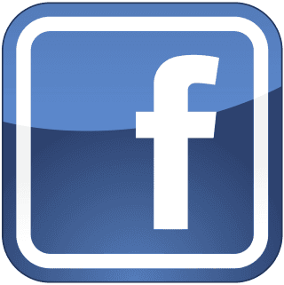 www.facebook.com/porcellottimoda/?fref=ts www.facebook.com/porcellottimoda/?fref=ts