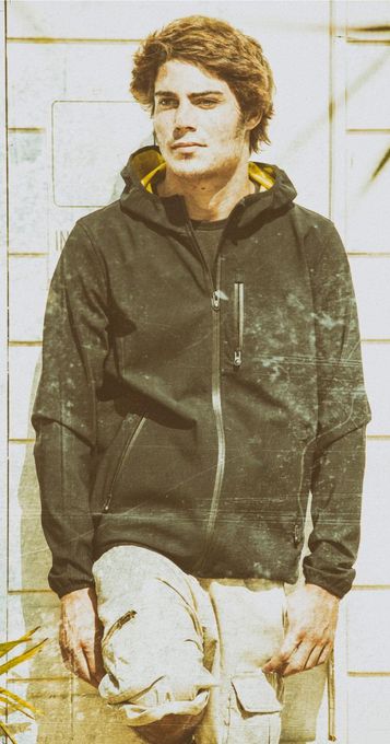 superior vintage