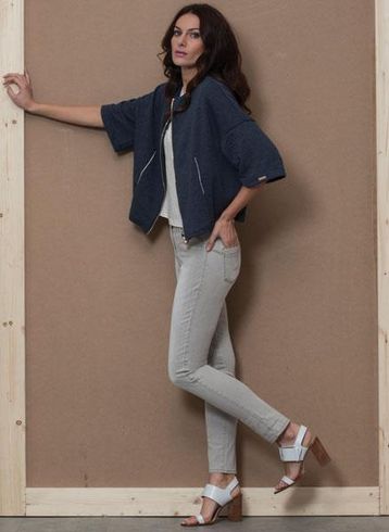 iber jeans