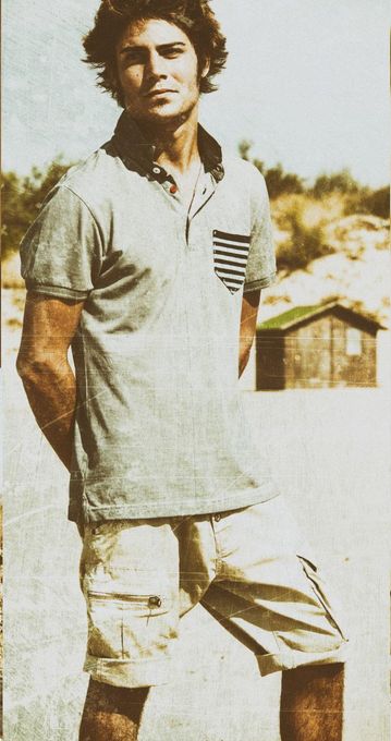superior vintage