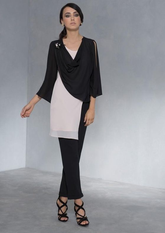 abbigliamento donna corte di gonzaga