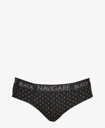 intimo navigare