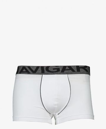 intimo navigare