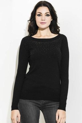 chiara d'alba