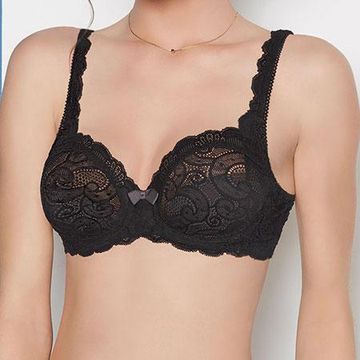 playtex