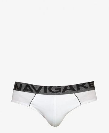 intimo navigare