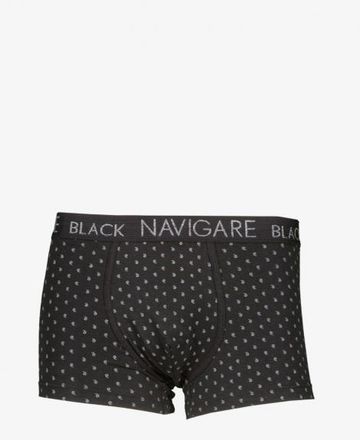 intimo navigare