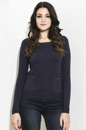 chiara d'alba