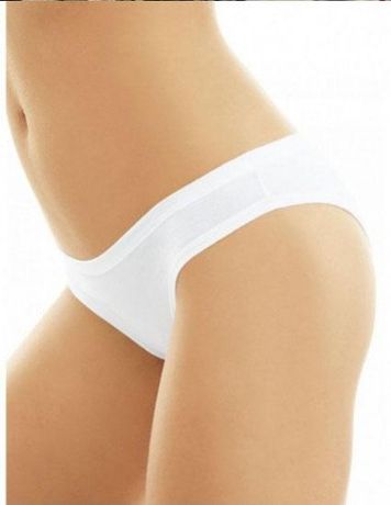 intimo ragno