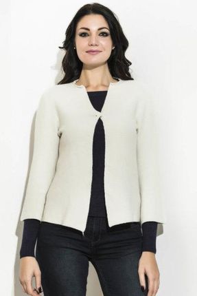 chiara d'alba