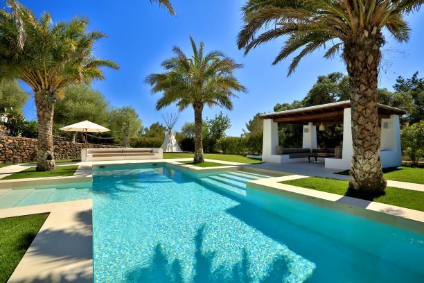 can canto ibiza