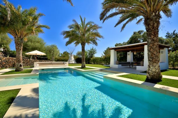 can canto ibiza