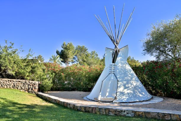 can canto ibiza