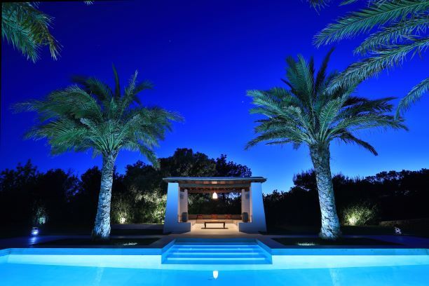 can canto ibiza