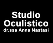 http://www.oculistanastasi.it NASTASI DOTT.SSA ANNA
