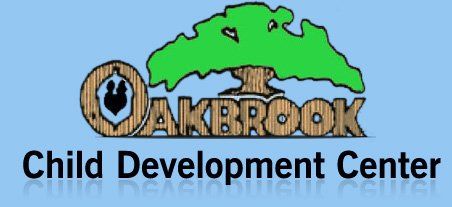 Oakbrook Child Development Center Oakbrook Child Development Center