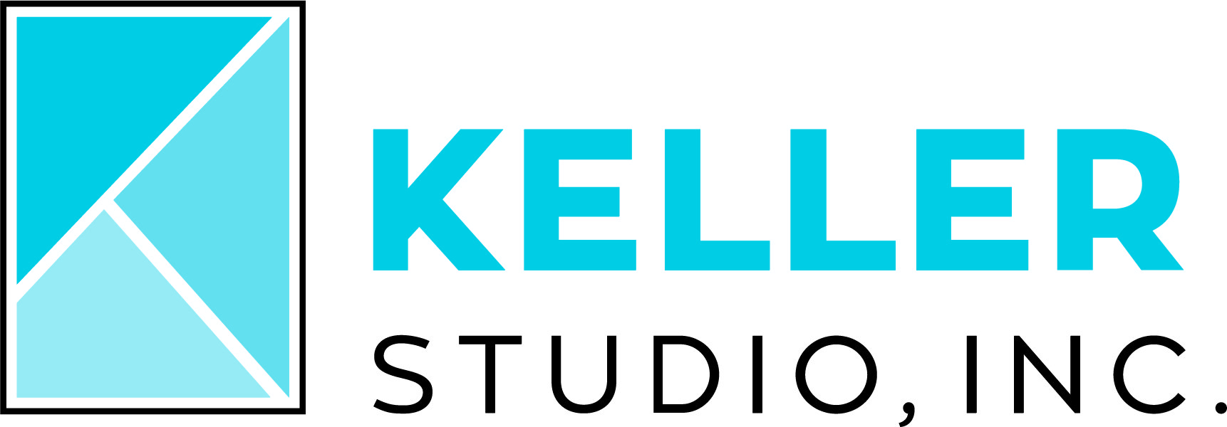 Keller Studio Inc.