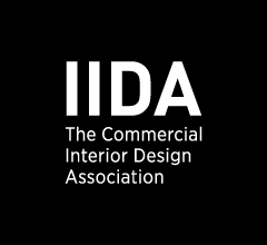 IIDA logo