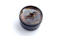 nano 470 windscreen resin