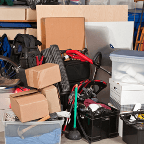 house clearance