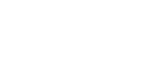 Orlando Regional Realtor Association