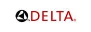 delta