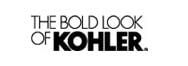 kholer