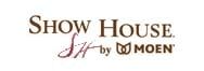 show-house
